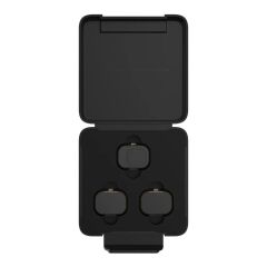 POLARPRO MINI 4 PRO - SHUTTER COLLECTION (MINI4-SHUTTER)