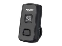 Godox DM-16 Stüdyo Flaş Tetikleyici