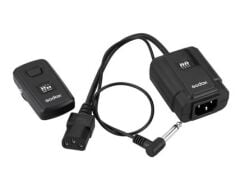 Godox DM-16 Stüdyo Flaş Tetikleyici
