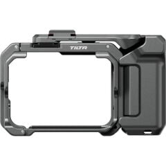 Insta360 Xplorer Grip Kit (Ace / Ace Pro 2)