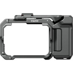 Insta360 Xplorer Grip Kit (Ace / Ace Pro 2)