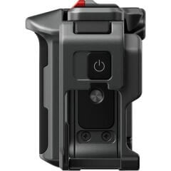 Insta360 Xplorer Grip Kit (Ace / Ace Pro 2)