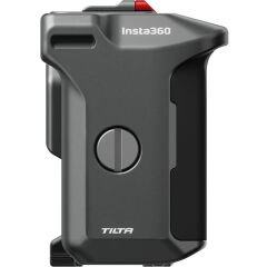 Insta360 Xplorer Grip Kit (Ace / Ace Pro 2)