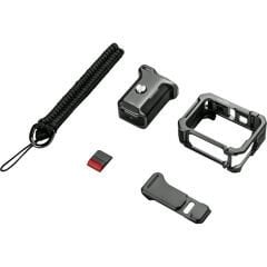 Insta360 Xplorer Grip Kit (Ace / Ace Pro 2)