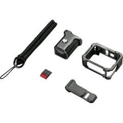 Insta360 Xplorer Grip Kit (Ace / Ace Pro 2)