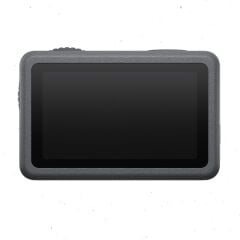 DJI Osmo Action 6 Adventure Combo