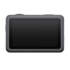 DJI Osmo Action 6 Adventure Combo