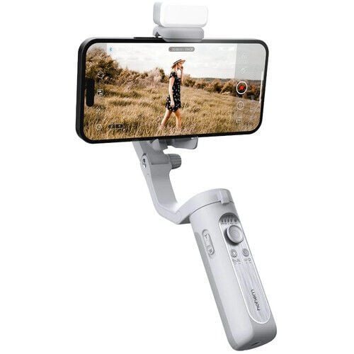 Hohem iSteady XE Kit Gimbal