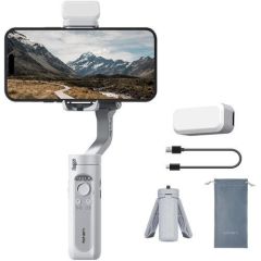 Hohem iSteady XE Kit Gimbal