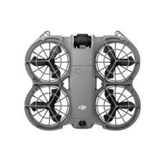 DJI Neo 2 Fly More Combo (RC-N3 Kumandalı) Drone