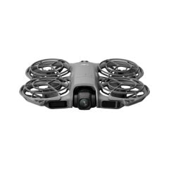 DJI Neo 2 Fly More Combo (RC-N3 Kumandalı) Drone