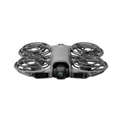 DJI Neo 2 Fly More Combo (RC-N3 Kumandalı) Drone
