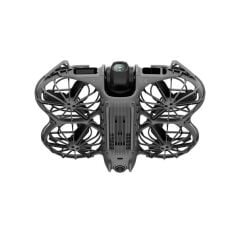 DJI Neo 2 Fly More Combo (RC-N3 Kumandalı) Drone