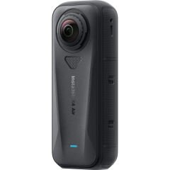 Insta360 X4 Air 360° Aksiyon Kamerası