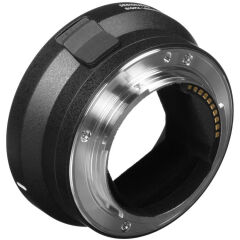 Sigma MC-11 Lens Dönüştürücü (Canon EF- Sony E)