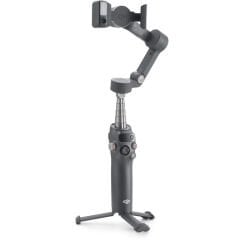 DJI Osmo Mobile 8 Gimbal