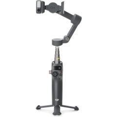 DJI Osmo Mobile 8 Gimbal