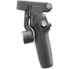 DJI Osmo Mobile 8 Gimbal
