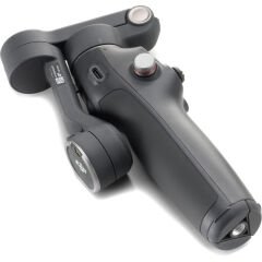 DJI Osmo Mobile 8 Gimbal