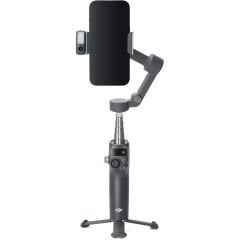 DJI Osmo Mobile 8 Gimbal