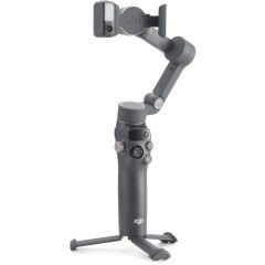 DJI Osmo Mobile 8 Gimbal