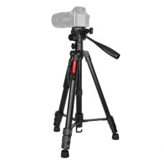 KINGJOY VT-890H VIDEO TRIPOD