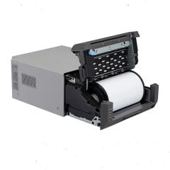 Citizen CX-02W Termal Fotoğraf Yazıcısı