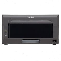 Citizen CX-02W Termal Fotoğraf Yazıcısı