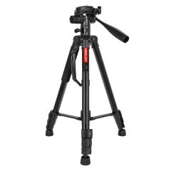KINGJOY VT-890H VIDEO TRIPOD