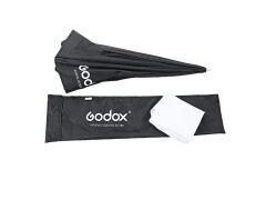 Godox Oktagon 120cm Şemsiye Softbox