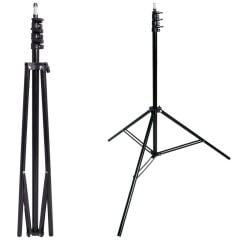 PDX PRO LT 280 cm Işık Ayağı