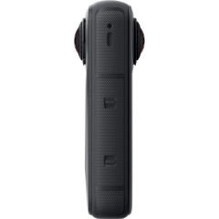 Insta360 X4 Air Motor Kiti (Action Çubuk + 256GB Kart)