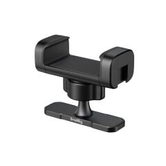 SmallRig 5582 Manyetik Telefon Tutucu