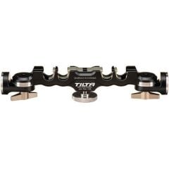 TILTA Nucleus-M Nucleus-M Handle Bridge 15/15mm WLC-T03-BR-15