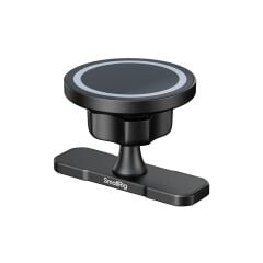 SmallRig 5460 MagSafe Uyumlu Telefon Tutucu
