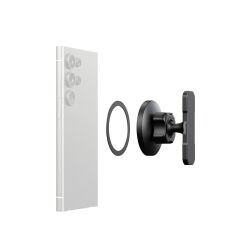 SmallRig 5460 MagSafe Uyumlu Telefon Tutucu