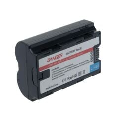 Sanger NP-W235 Fujifilm Fotoğraf Makinesi Batarya