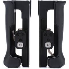 TILTA Monitor Support Handles TGA-MSH