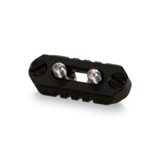 Tilta TA-NRA-18-B Eğilebilir 18mm NATO Ray Bağlantısı