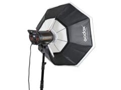 Godox SB-BW-95 Octagon Softbox (95 cm Bowens)