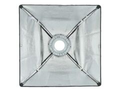 Godox SB-BW-70100 Soft Box (70X100 Bowens)