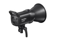Godox SL60II Bi 60W Bi-Color LED Video Işığı Tekli Kit