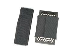 Godox HC-01 Tepe Flaş İçin Petek