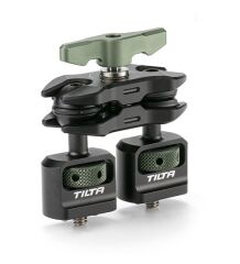 Tilta TA-MAA Mini Eklemli Magic Arm