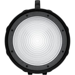 PROFOTO 100719 FRESNEL