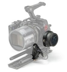 Tilta WLC-T05 Nucleus Nano II Kablosuz Lens Kontrol Sistemi
