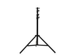 Godox 300Z (240cm) Havalı Işık Ayağı