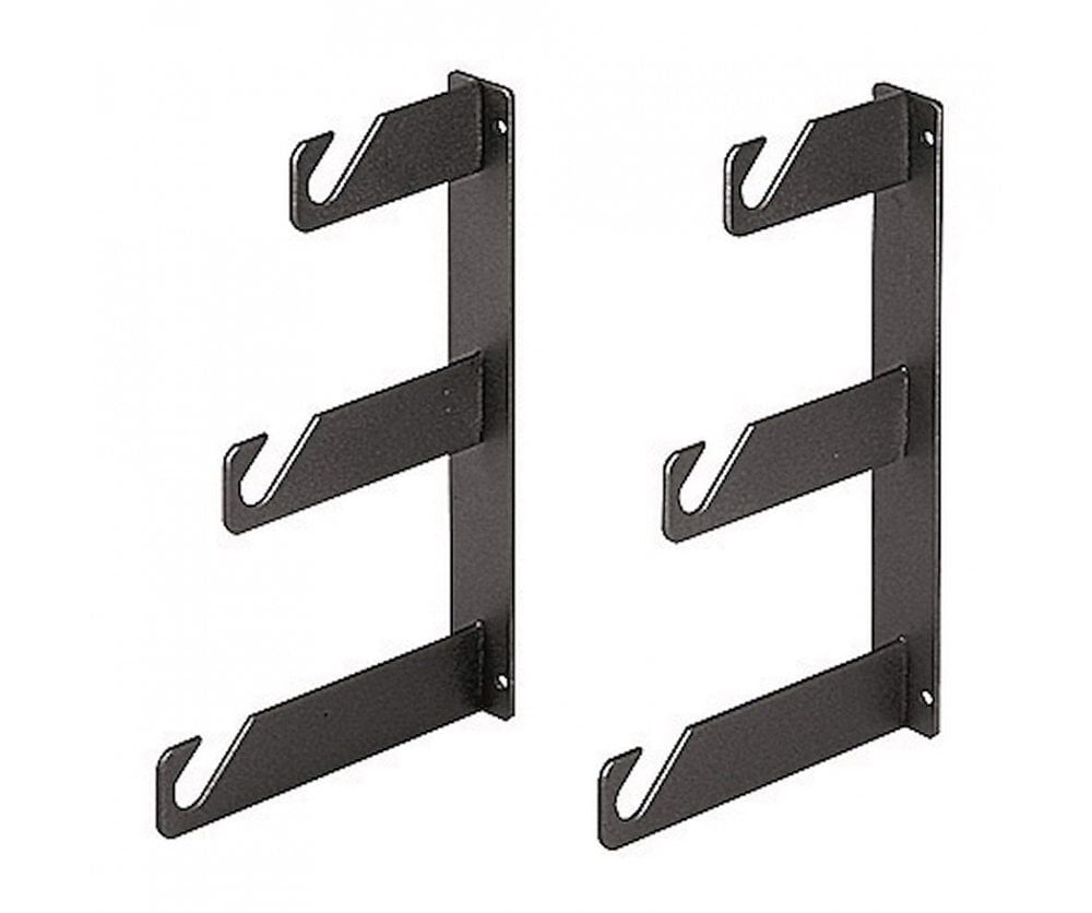 MANFROTTO MA 045 B/P TRIPLE HOOKS