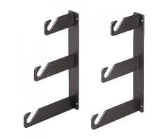 MANFROTTO MA 045 B/P TRIPLE HOOKS