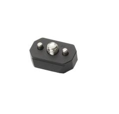 Tilta TA-1420-NTR4 1/4″-20 NATO Ray Adaptörüne Montaj Vidası